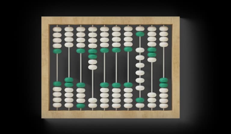 Kosten einer Psychotherapie