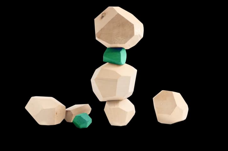 Kontaktaufnahme für Überweiser:innen 