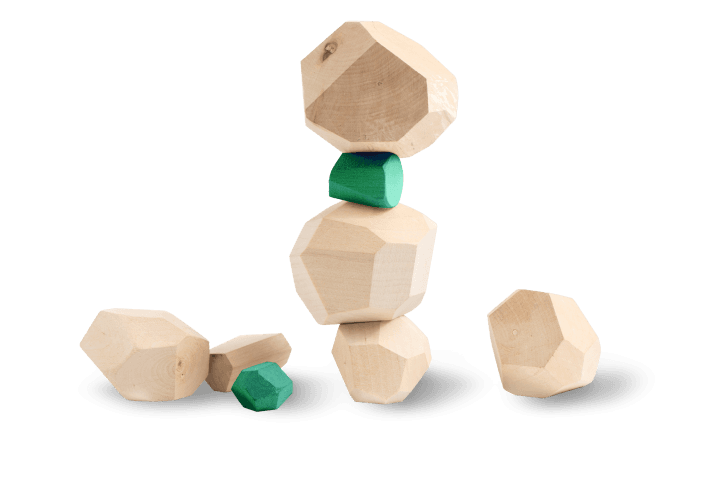 Psychologe Stuttgart image