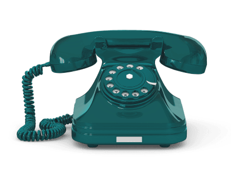 Kontaktaufnahme für Überweiser:innen