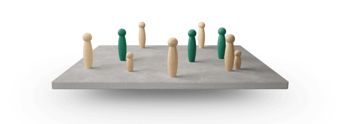 Ambulante Psychotherapie image