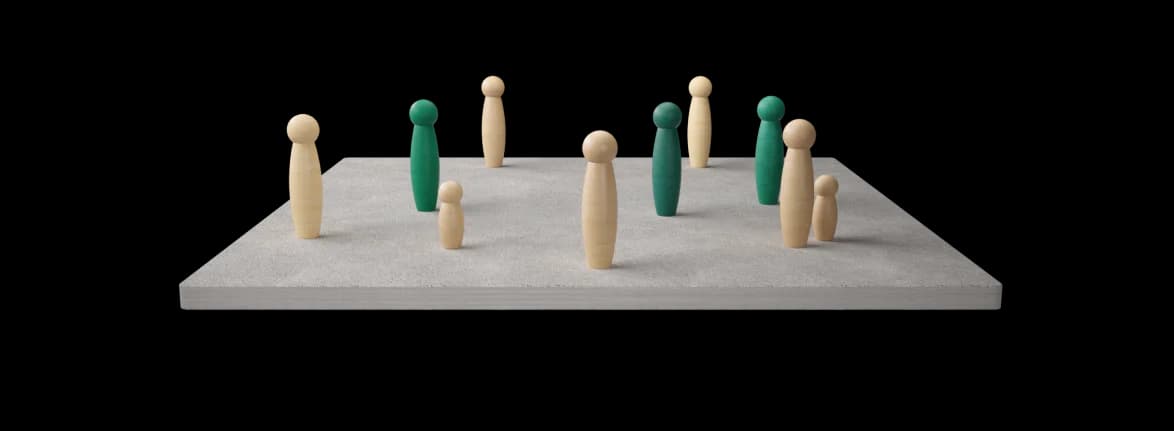 Ambulante Psychotherapie