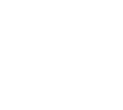 Systemica Ambulanz Logo