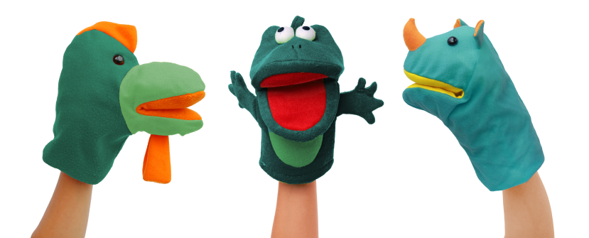 Psychotherapie für Kinder und Jugendliche