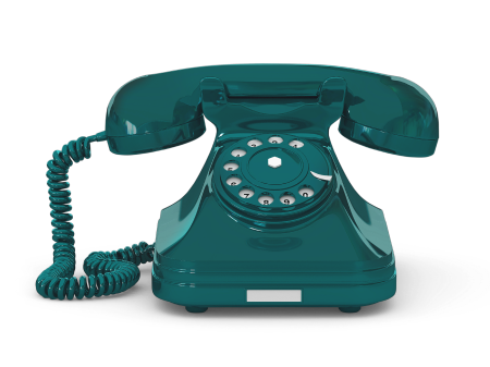 Telefon
