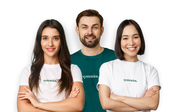 Systemica Team