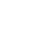 Systemica Ambulanz Logo