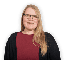 Sabine Haase
